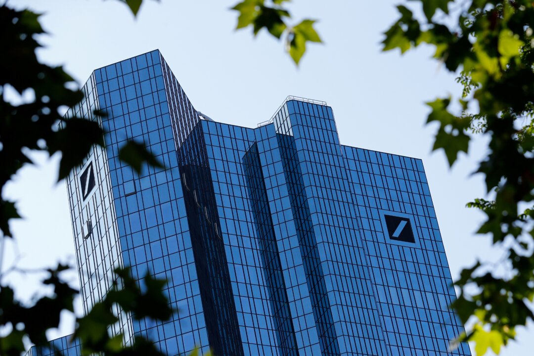 1st-rmb-clearing-bank-in-europe-raises-questions-for-global-financial-system:-analysts