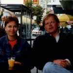man-extradited-from-mexico-to-vancouver-in-1996-murder-of-muriel-lindsay