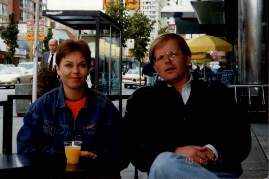 man-extradited-from-mexico-to-vancouver-in-1996-murder-of-muriel-lindsay