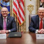 8-takeaways-from-albanese’s-phone-call-with-us-president-trump