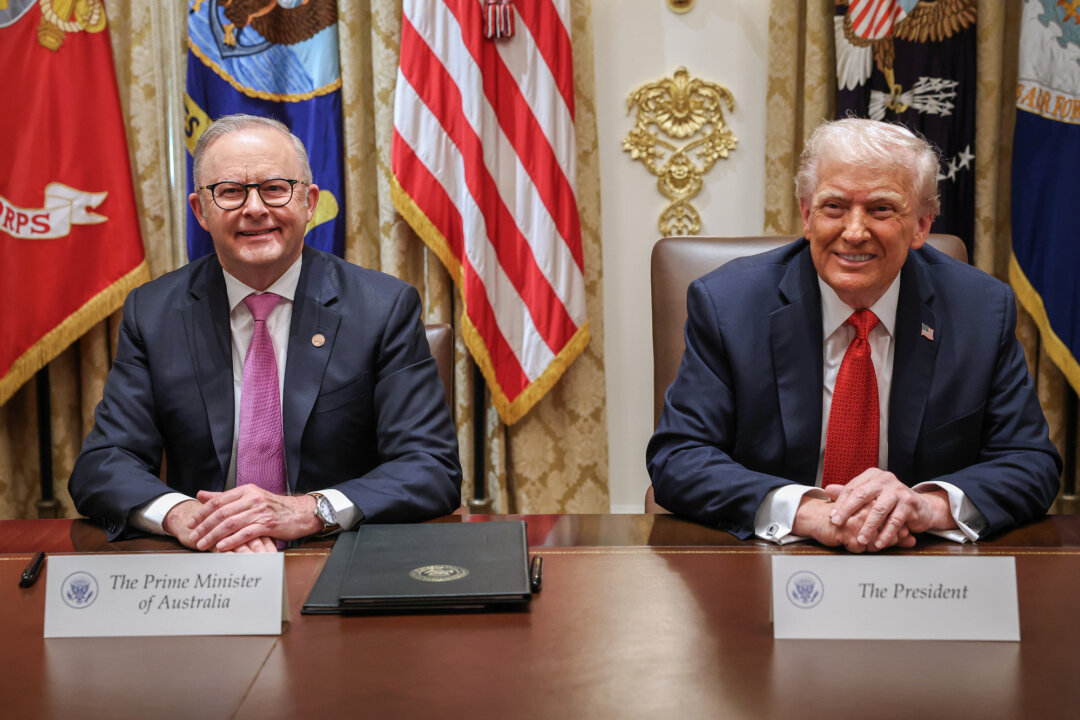 8-takeaways-from-albanese’s-phone-call-with-us-president-trump