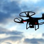 trump-to-impose-tariffs-on-imported-drones,-drone-components