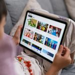 digital-rights-group-says-social-media-ban-not-working,-call-for-algorithm-to-be-exposed