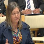 ‘poisoned-chalice’:-bereaved-parents-call-for-tougher-penalties-for-social-media-breaches