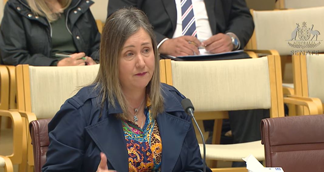 ‘poisoned-chalice’:-bereaved-parents-call-for-tougher-penalties-for-social-media-breaches