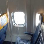 broken-engine-parts-shattered-the-ryanair-plane-window-that-a-man’s-head-got-sucked-into:-ntsb