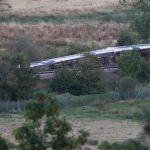 passenger-train-derails-and-11-people-injured-after-carriages-overturn-in-southern-england