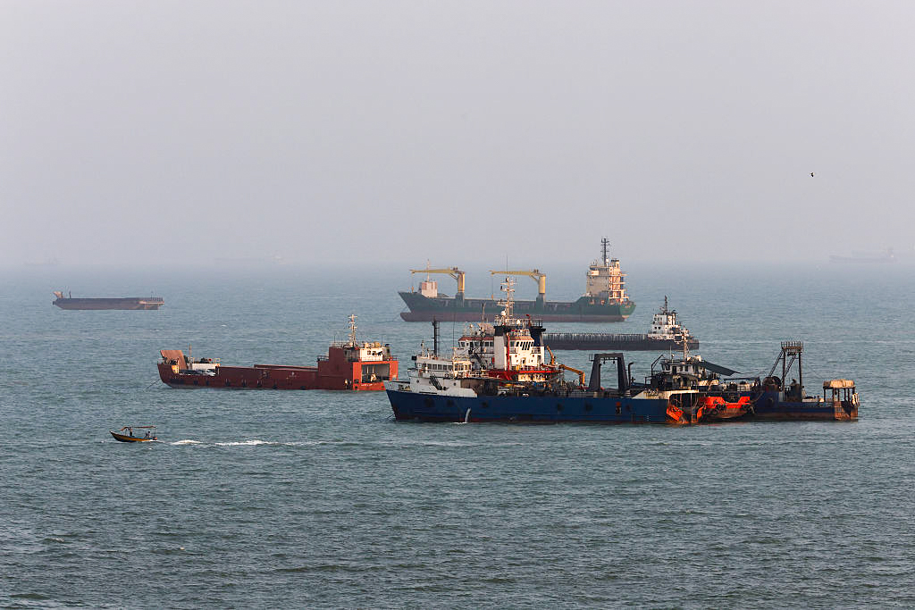 hegseth-says-us-can-keep-iran-naval-blockade-in-place-indefinitely