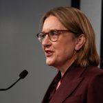 former-victorian-premier-jacinta-allan-to-quit-politics-after-27-year-career