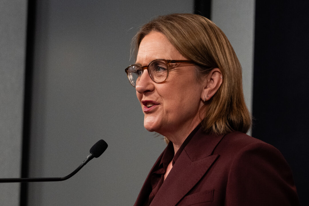 former-victorian-premier-jacinta-allan-to-quit-politics-after-27-year-career