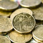 the-reserve-bank-has-identified-the-problem—will-canberra-listen?