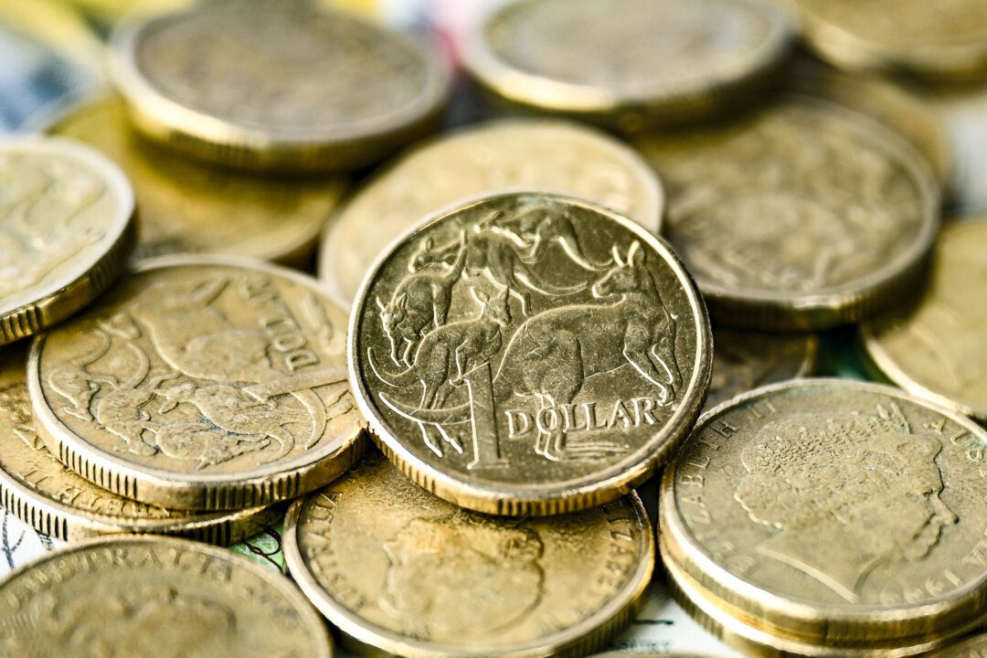 the-reserve-bank-has-identified-the-problem—will-canberra-listen?