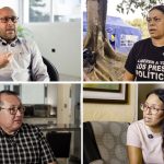 venezuelans-hopeful-of-change-amid-stories-of-jail-and-torture