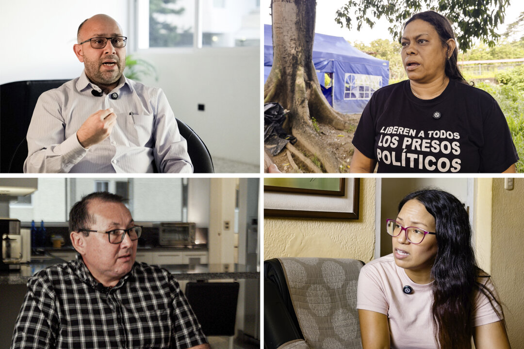 venezuelans-hopeful-of-change-amid-stories-of-jail-and-torture