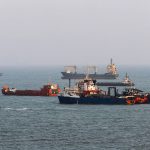 as-us-iran-hormuz-stalemate-lingers,-shipping-companies-face-worsening-dilemma