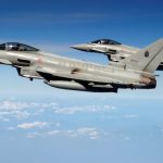 nato-downs-drone-in-latvian-airspace,-finland-restricts-areas-of-baltic-sea