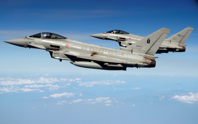 nato-downs-drone-in-latvian-airspace,-finland-restricts-areas-of-baltic-sea