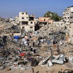 kushner-to-visit-israel-for-talks-with-netanyahu-on-gaza-peace-plan