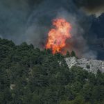 what-awaits-the-474-people-arrested-so-far-over-france’s-summer-fires