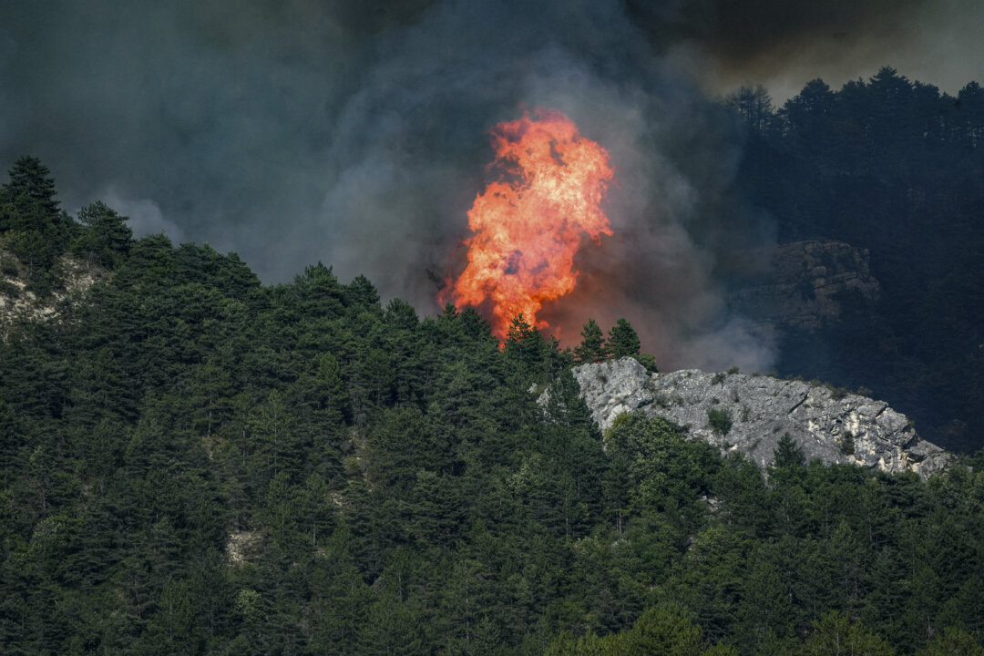 what-awaits-the-474-people-arrested-so-far-over-france’s-summer-fires