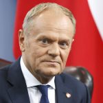 polish-prime-minister-says-russian-plot-to-kill-dual-ukrainian-us-citizen-thwarted