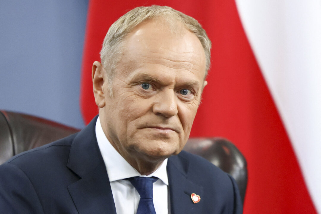polish-prime-minister-says-russian-plot-to-kill-dual-ukrainian-us-citizen-thwarted