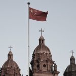 china’s-religious-scrutiny-extends-from-public-hospital-workers-to-students’-parents