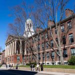 house-committees-detail-harvard-ties-with-chinese-entities-in-new-report