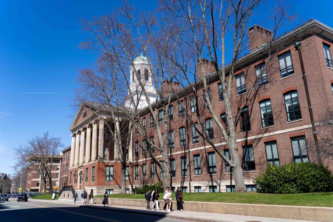 house-committees-detail-harvard-ties-with-chinese-entities-in-new-report