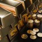 the-gold-tax-surprise:-when-gold-profits-get-taxed-at-28-percent