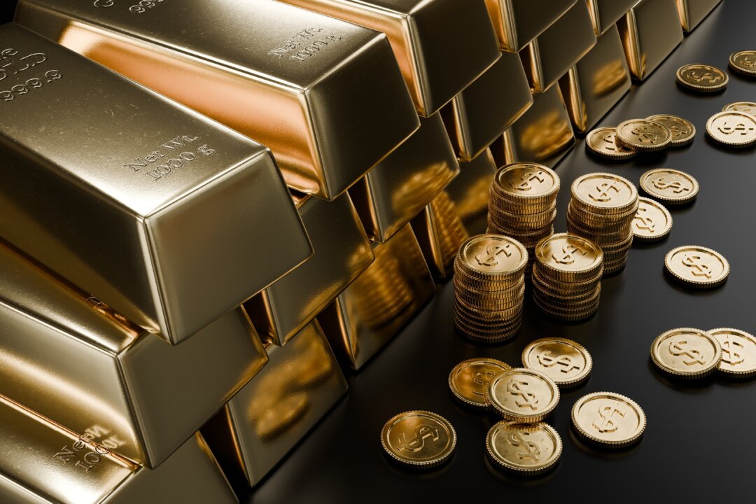 the-gold-tax-surprise:-when-gold-profits-get-taxed-at-28-percent