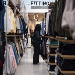 shoppers-close-their-wallets-in-july-as-us-retail-sales-unexpectedly-fall