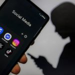 top-french-court-blocks-macron-backed-social-media-ban-for-under-15s