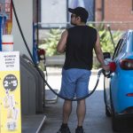 gas-price-rebound-expected-to-send-inflation-higher-in-july