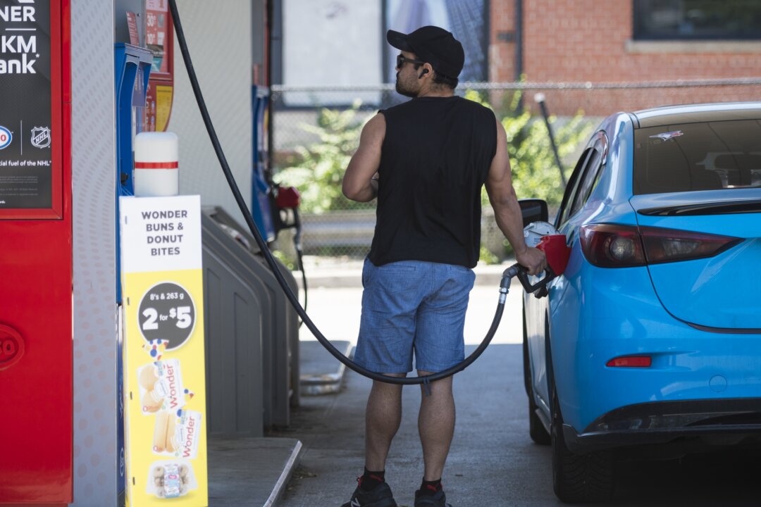gas-price-rebound-expected-to-send-inflation-higher-in-july