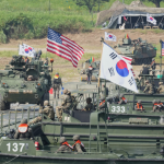 north-korea-threatens-stronger-deterrence-ahead-of-us–south-korea-military-drills