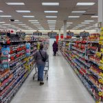 canadian-families-spent-more-on-taxes-than-basic-needs-in-2025,-study-finds