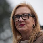 bc-finance-minister-brenda-bailey-diagnosed-with-‘early-stage,-treatable-cancer’