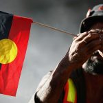 aboriginal-groups-granted-native-title-recognition-over-170,000-hectares-in-queensland