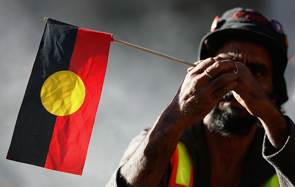 aboriginal-groups-granted-native-title-recognition-over-170,000-hectares-in-queensland