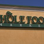 whole-foods-market-product-recalls-in-ontario-prompted-by-us-salmonella-outbreak