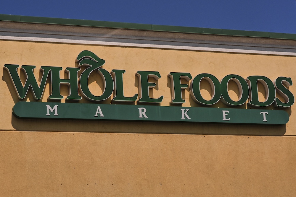 whole-foods-market-product-recalls-in-ontario-prompted-by-us-salmonella-outbreak