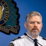 bc’s-top-mountie-relieved-of-duty-amid-undisclosed-allegations