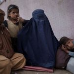 half-of-afghan-women-leave-the-house-twice-a-month-or-less,-says-un-group
