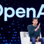 another-openai-executive-has-left-the-company-amid-ipo-countdown
