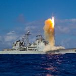 pentagon-expands-missile-interceptor-production-with-new-boeing,-rtx-agreements