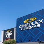 cineplex’s-historic-q2-proves-movies-still-have-a-place-even-in-the-netflix-era