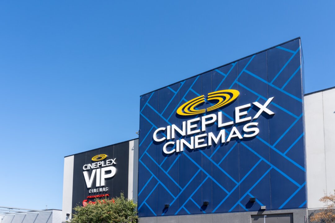 cineplex’s-historic-q2-proves-movies-still-have-a-place-even-in-the-netflix-era