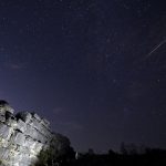 week-in-photos:-the-perseids,-solar-eclipse,-and-snow-in-africa