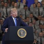 trump-says-he’ll-declare-the-hormuz-strait-a-us-territory-‘pretty-soon’